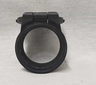 Vortex Defender Flip Cap sz 0-40