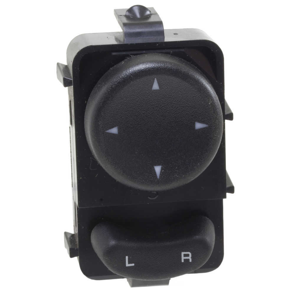 Door Mirror Switch WVE 1S8894