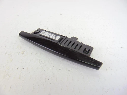 A2045420523 Modulo Electronico para MERCEDES-BENZ CLASE GLK (BM 204) 2010 196530 - Imagen 1 de 10