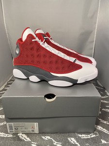 aj13 og