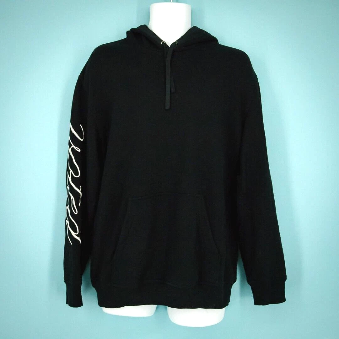 3.1 Phillip Lim Sweatshirts for Women for sale | eBay