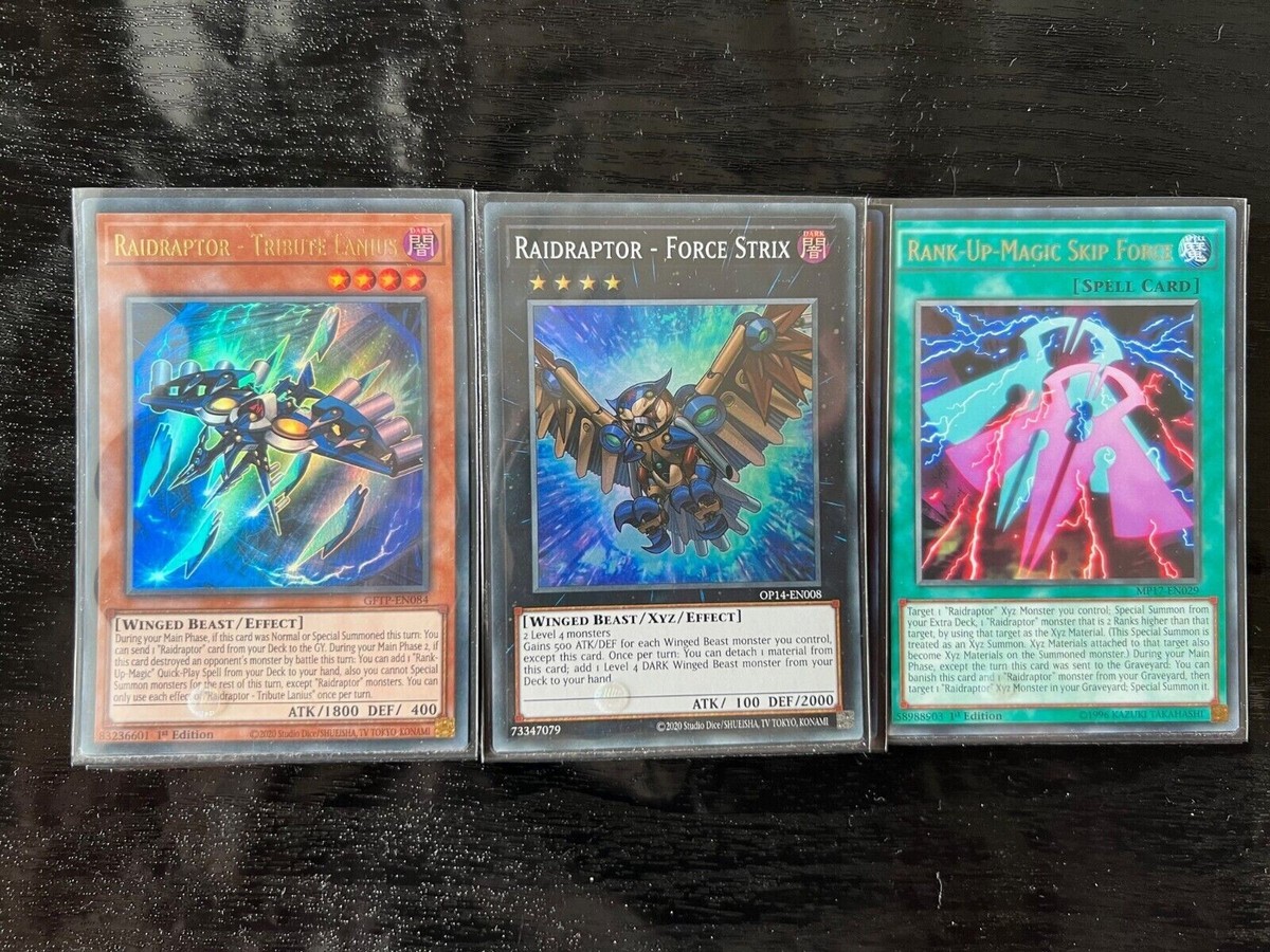 yugioh net deck Yu-Gi-Oh! Legendary Modern 2026 Decks Box