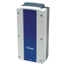 Invacare Reliant Lift RPL450  Linak Replacement Battery #1078276