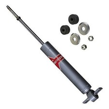Kyb 1 Front Heavy Duty Shocks 442 Belair Impala Cutlass Skylark 64 65 66 67