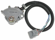 Neutral Safety Switch-Auto Trans DIY SOLUTIONS BSS00826 fits 1997 Jeep Cherokee