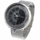 Issey Miyake ISSEY MIYAKE Watch Men's Women's 1/6 One Six Tamura Naho Design