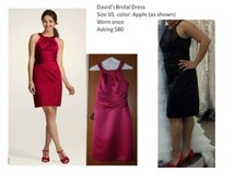 short formal evening dress party prom dresses