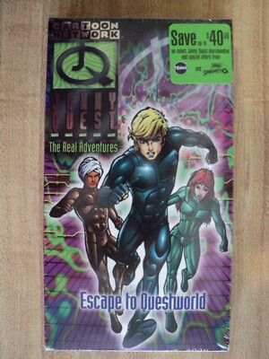 We're the JOHNNYS VHS/北公次さん他 We're the JOHNNYS VHS/北