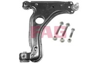 Schaeffler FAG 821 0570 10 Querlenker Lenker RadaufhÄNgung Vorne Rechts FüR Opel