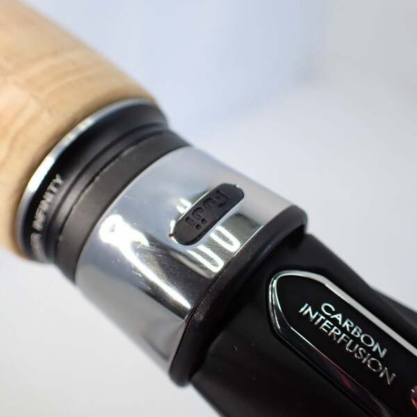 シマノ OCEA Jigger Motive B610-2＋ Shimano Ocea Jigger Infinity Motive B610-2+ Cond/B | eBay