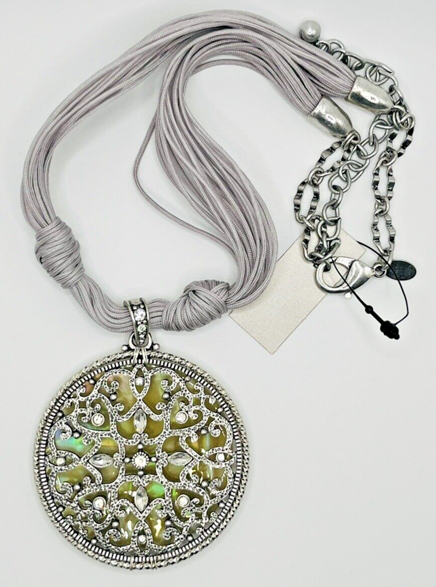SULIUDAJI Collana Perline Colorate Estive, Di Riso E Fiori Di Pruno, Fatta A Mano, Stile Bohémien, Per Donne, Ragazze, Vacanza