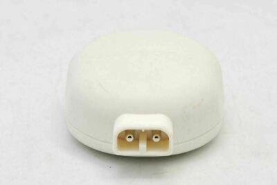 Clarisonic Mia Brush 5V 500mA Power Adapter Charging Base For Clarisonic MIA 1 Or MIA 2 Skin Care Brush 5v/3a Charger - Foto 10