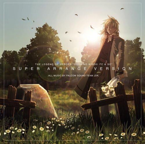 その他 I BELIEVE [CD] Yahoo!オークション -「i believe」(CD) の落札相場・落札価格