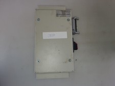 Siemens+Harting Typ-3RV1021-1JA10+61146003214 DCS Schaltschrank OB 335