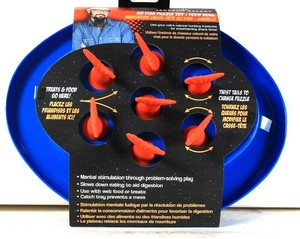 jackson galaxy go fish