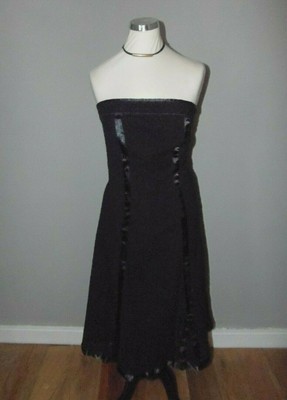 long tall sally midi dresses