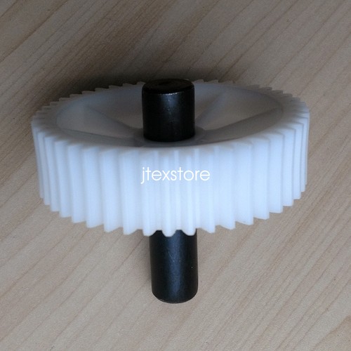 ingranaggio tritacarne per Moulinex MS032 HV2 HV4 HV6 ME510 ME512 ME515 - Foto 3 di 7
