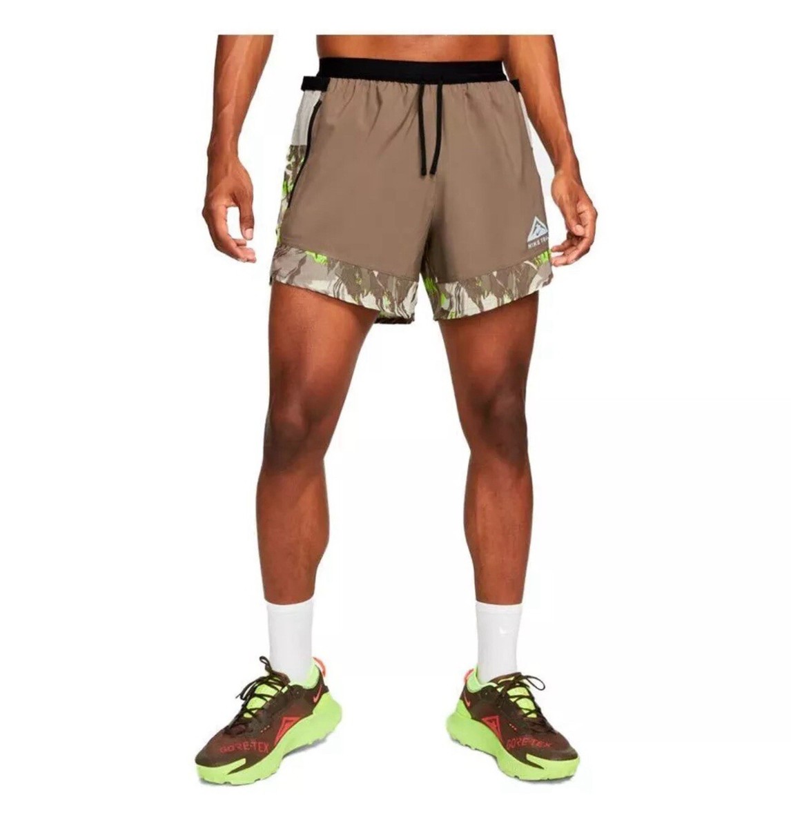 Nike Dri-FIT Flex Stride Men's 5