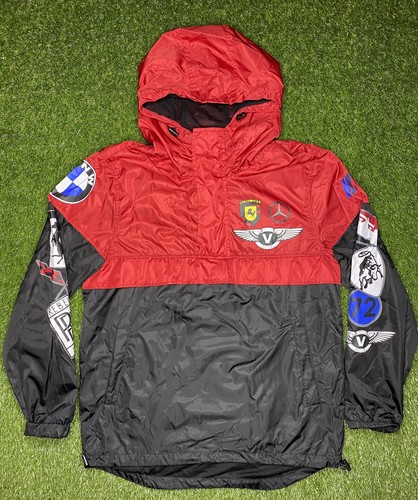 Mens rebel minds ferrari - Gem