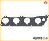 Dichtung, AnsaugkrüMmer Elring 929.540 FüR Honda CR-V Iii