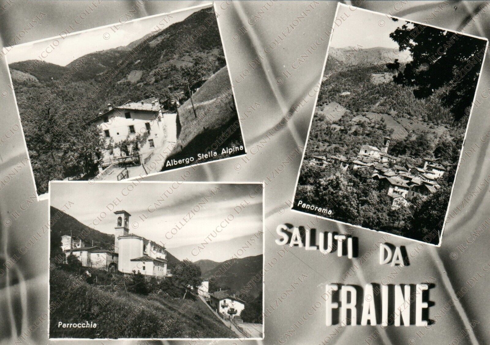 Foto 1 di 2