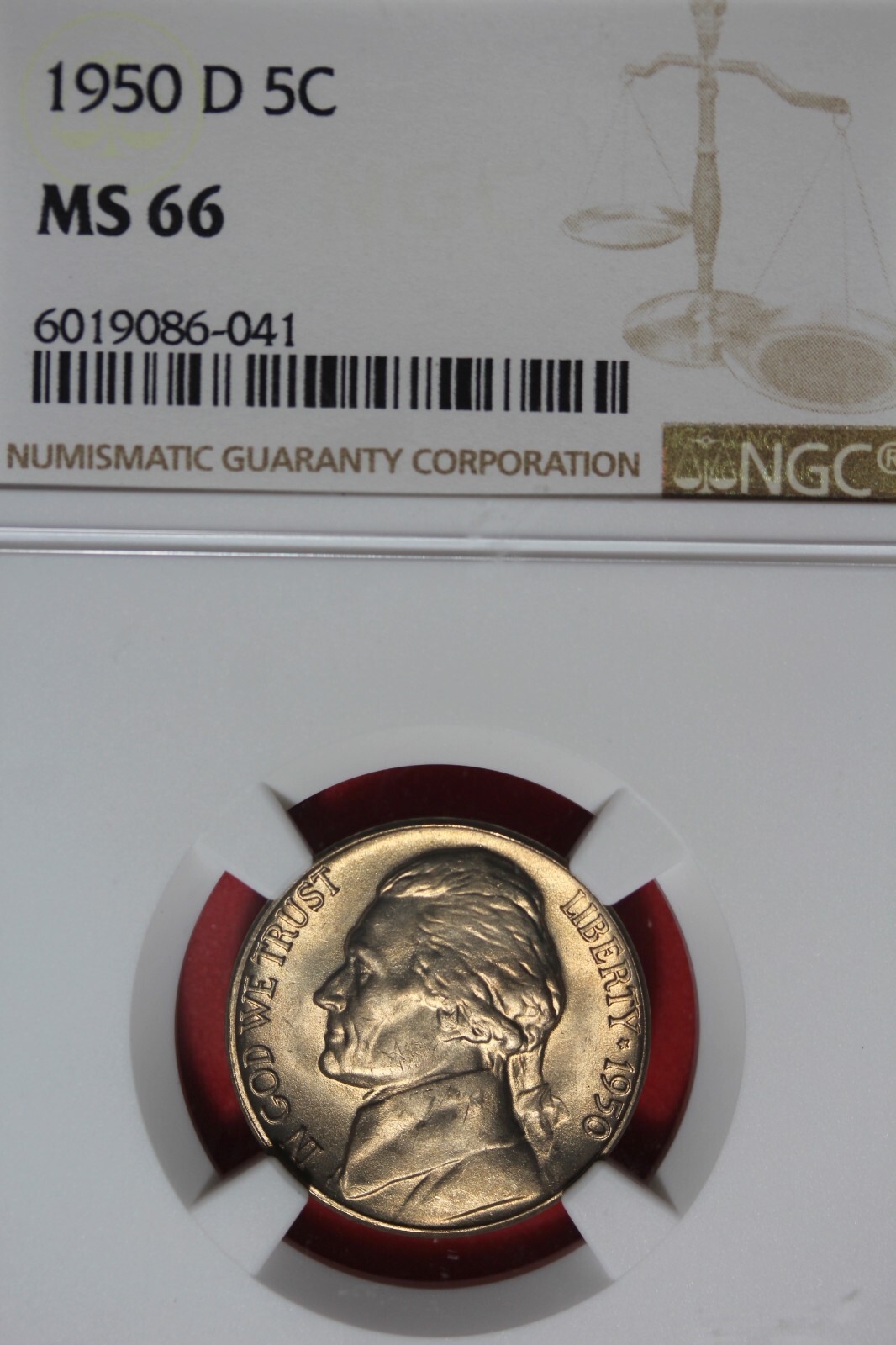 Picture 1 of 2