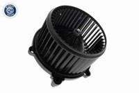 Ackoja A52-03-0015 InnenraumgebläSe FüR Hyundai Kia