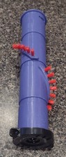 Dyson DC41 Vacuum Cleaner Brush Bar Brush Roller Part.