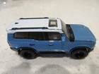 Foto 2 di 6