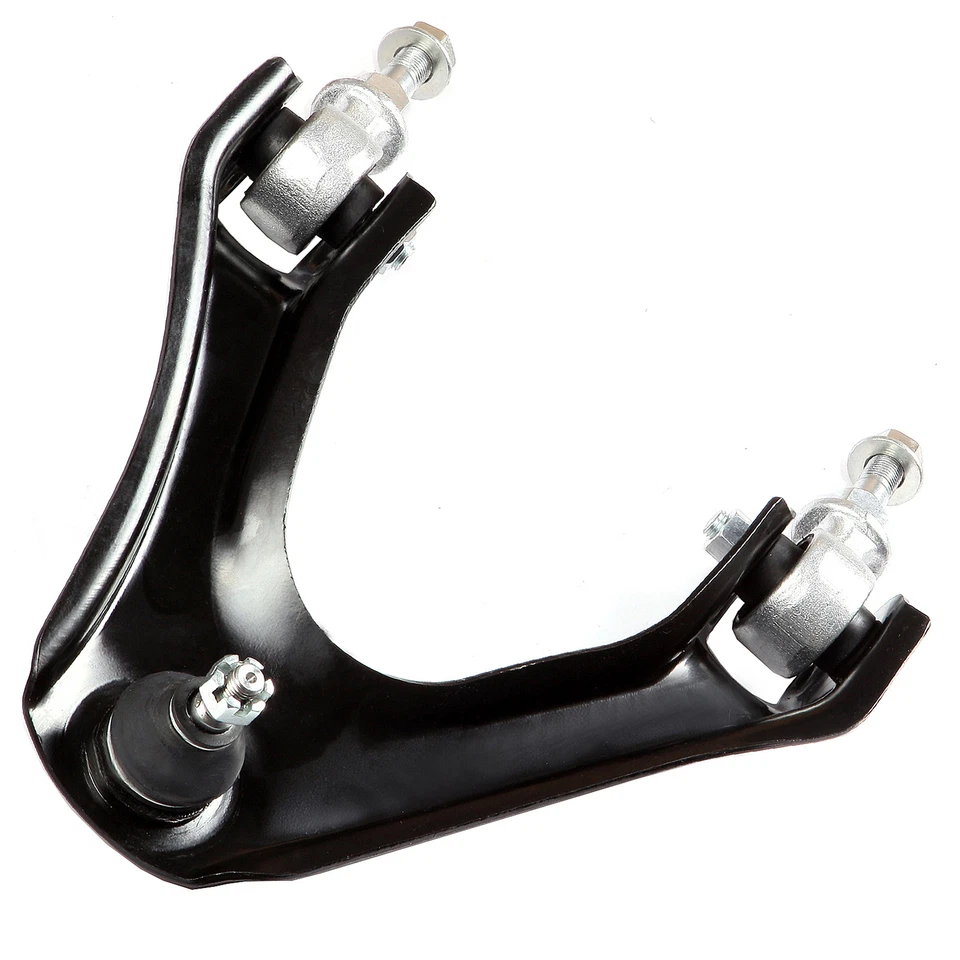 2x Front Upper Control Arm And Ball Joint For 1995-1998 HONDA ODYSSEY ACCORD - Изображение 3 из 4