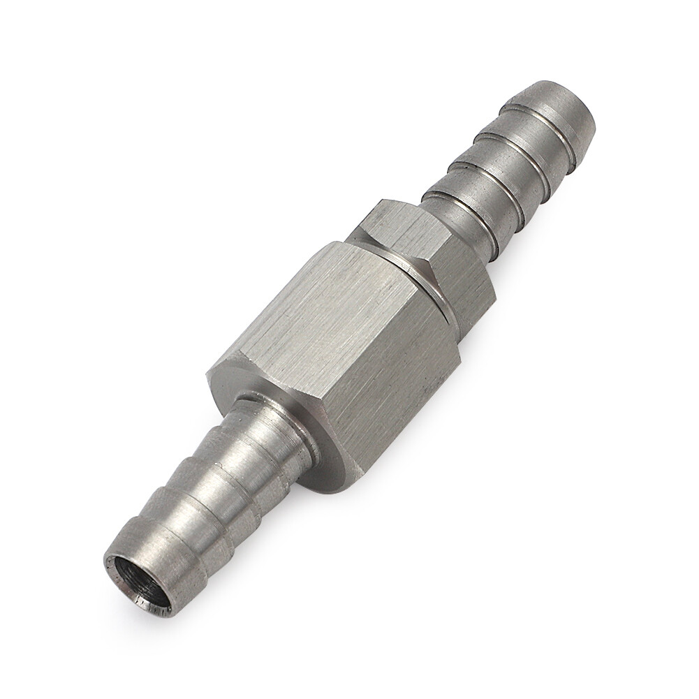 For Kawasaki Teryx KRX & KRX4 KRF 1000 Fuel Tank Vent, Breather