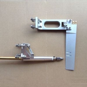 23-26cc gas maring engine rc boat 