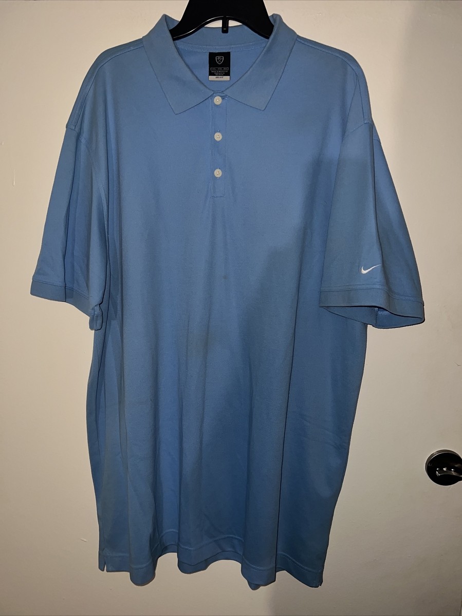 nike university red leggings