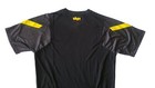 Foto 15 di 15