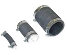 OEM VW Audi A4 A6 3.0l Engine Turbo System Tester Adapter VAG1687/13