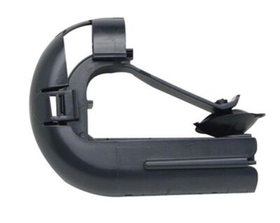 Fluval A20026 Felgenstecker Außenfilterschlauch Schlauch Schlauchhalterung 