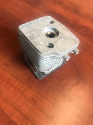 OEM Cylinder Assembly’s For Ryobi RY253SS 25cc 2 Cycle Full Trimmer Gas