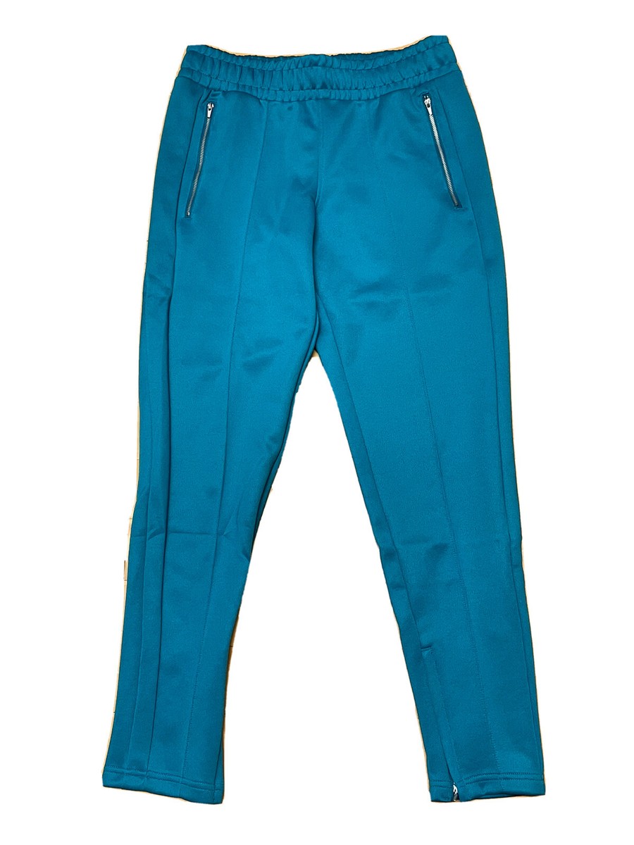 Nipsey Hussle Puma Shoes Blue Puma X TMC Hustle Way Nipsey Hussle