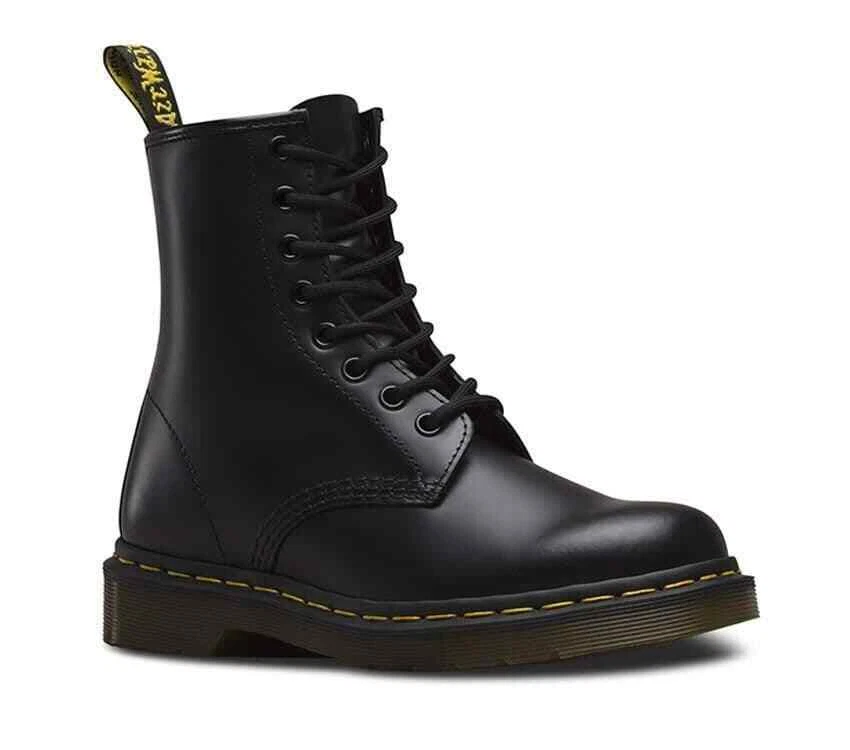 Laces for 8 sales hole dr martens