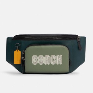 neverfull look alike bolsa