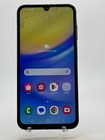 Samsung Galaxy A15 5G - Blue -128Gb- (Verizon) - Smartphone - Functional!