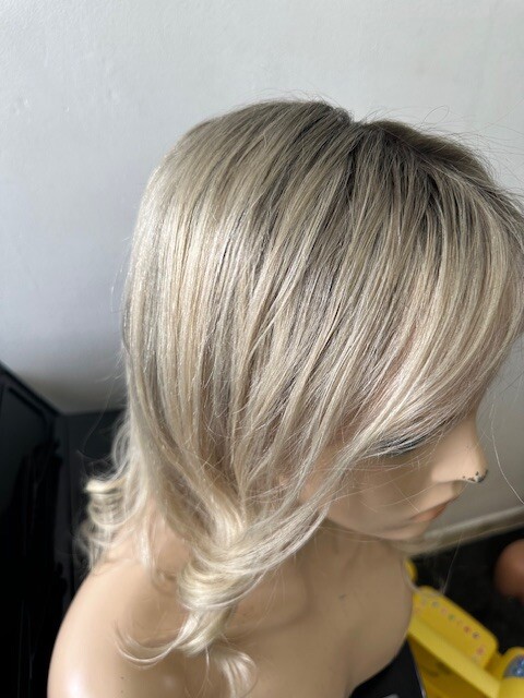 Picture 20 of 23