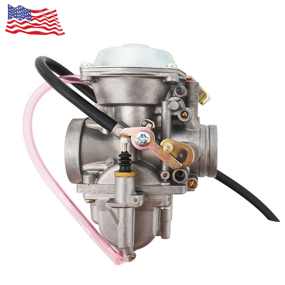 DR250部品取り Carburetor for Suzuki DR250S 13200-38220 NOS Carb | eBay
