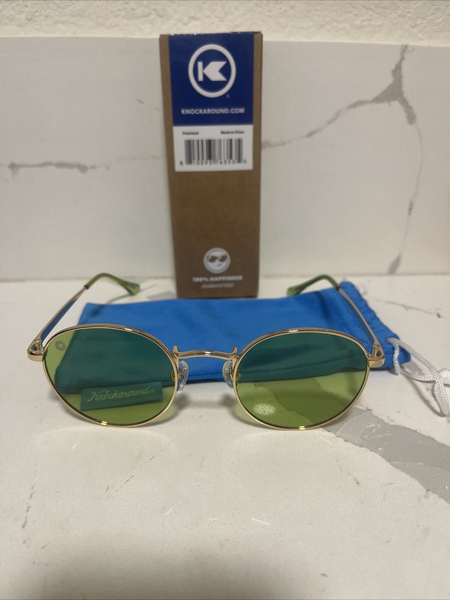 Prescription Glasses Knockaround Sunglasses India Knockaround Fort