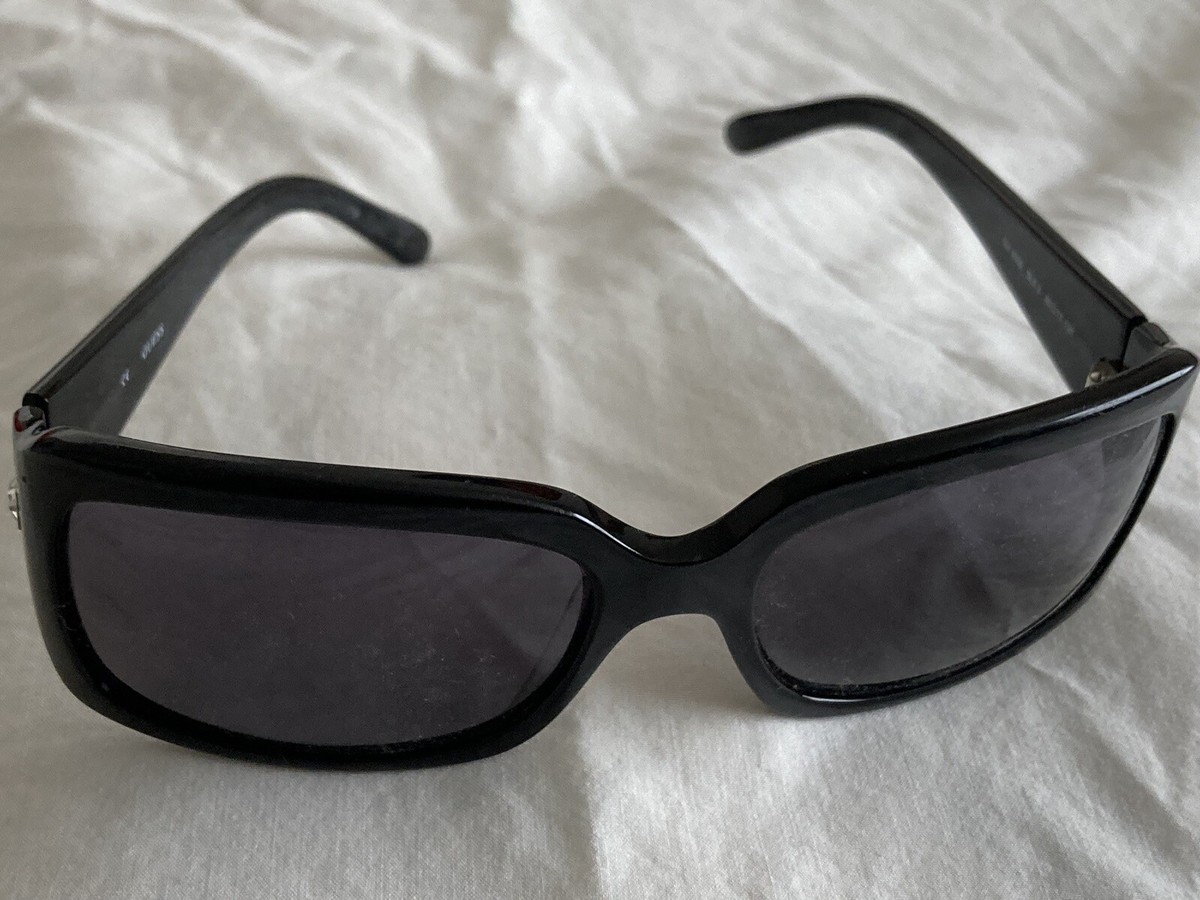 Guess Factory Women