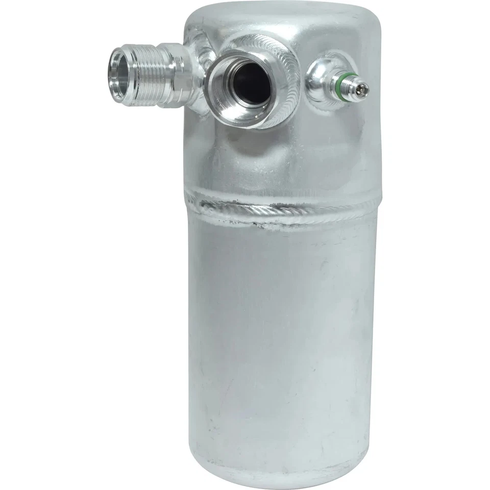 Kit Compressor A/C Fit Chevrolet Lumina APV 1993, Oldsmobile Silhouette 1993 - Image 4 of 4