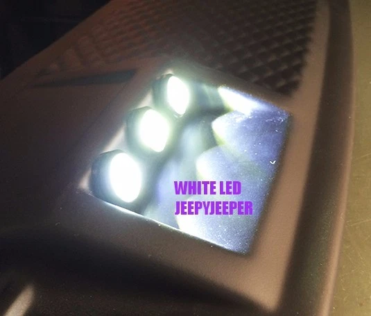 [K] FRONT ROOF SPOILER WILDTRAK FOR FORD RANGER MK1 MK2 PX1 PX2 2012-2018 - Image 4 of 4