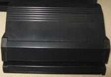 Perforex Perforator 2006 for use with Personal size organisers (including Filofa