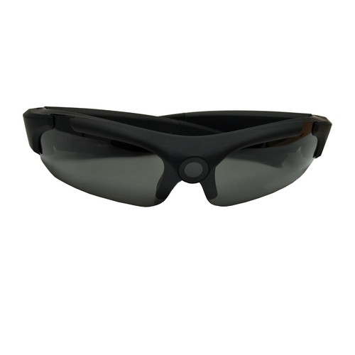 Gafas de disfraz HD 1080 gafas de sol grabadora de tarjeta menor 32G eBay