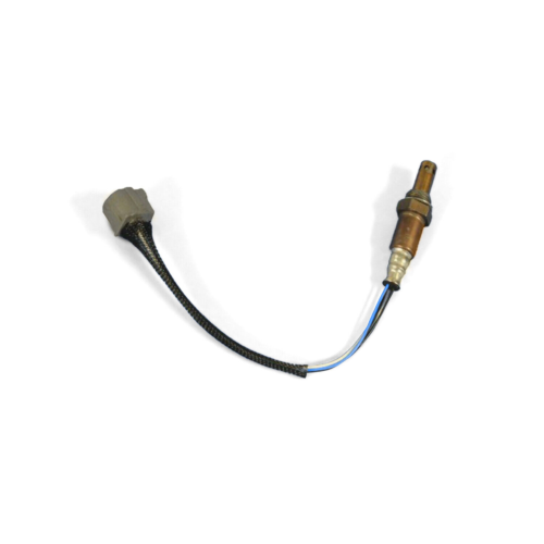 NEW OEM 100% GENUINE ORIGINAL Mopar 56028998AB Oxygen Sensor INSTOCK - Picture 2 of 8